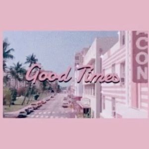 Meet your Posher, Destiny